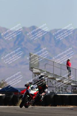 media/Mar-10-2025-Not available-Contact DROC for download link (Mon) [[906838c8b1]]/4-Novice/Session 1 (Turn 16 Entry)/